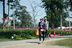 BIB: 
                            <button type="button" onclick="openModal(27614639)" class="btn btn-primary btn-sm float-right btn-popup" data-toggle="modal" data-target=".modal-high-quality">
                        <i class="fas fa-shopping-cart"></i> Add to Cart
                    </button>
                                            <button type="button" onclick="isThisMe(27614639, true)" class="btn btn-success btn-sm float-right btn-popup btn-isme hidden" data-toggle="tooltip" data-placement="bottom" title="นี่คือรูปของคุณใช่ไหม คลิกที่นี่เพื่อเอาเข้าอัลบั้ม">
                        <i class="fas fa-plus"></i> Add to album
                    </button>
                    <button type="button" onclick="isThisMe(27614639, false)" class="btn btn-warning btn-sm float-right btn-popup btn-isnotme hidden">
                        <i class="fas fa-ban"></i> Remove from album
                    </button>